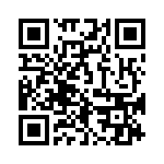 766141224G QRCode