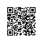 766141224GPTR13 QRCode