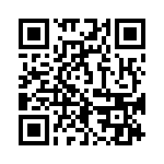 766141270G QRCode