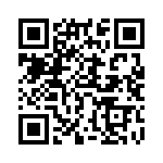 766141270GPTR7 QRCode