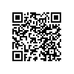 766141271GPTR13 QRCode