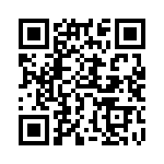 766141273GPTR7 QRCode