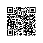 766141274GPTR13 QRCode