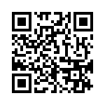 766141330G QRCode