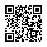 766141390GPTR7 QRCode