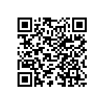 766141393GPTR13 QRCode