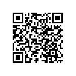 766141472GPTR13 QRCode