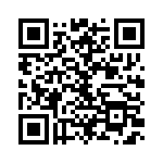 766141473G QRCode