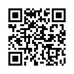 766141474G QRCode