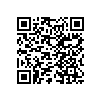 766141511GPTR13 QRCode