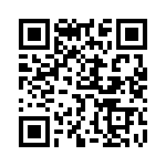 766141512G QRCode
