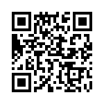 766141560GP QRCode