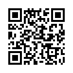 766141562GP QRCode