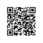 766141682GPTR13 QRCode