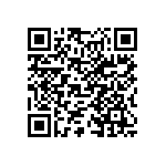 766141683GPTR13 QRCode