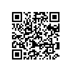 766141684GPTR13 QRCode