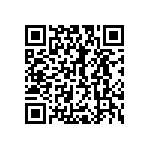 766141820GPTR13 QRCode