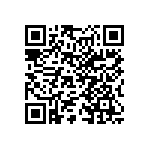 766141821GPTR13 QRCode