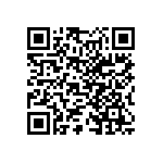 766141822GPTR13 QRCode