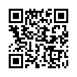 766143103GP QRCode