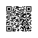 766143123GPTR13 QRCode