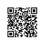 766143151GPTR13 QRCode