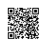 766143152GPTR13 QRCode