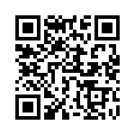 766143154G QRCode