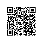 766143181GPTR13 QRCode