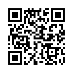 766143182GP QRCode