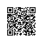 766143183GPTR13 QRCode