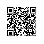 766143184GPTR13 QRCode