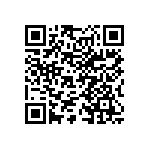 766143201GPTR13 QRCode