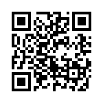 766143202GP QRCode