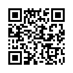 766143203GP QRCode