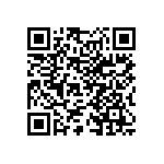 766143221GPTR13 QRCode