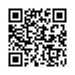 766143222GPTR7 QRCode
