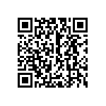 766143223GPTR13 QRCode