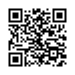 766143272G QRCode