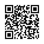 766143274GPTR7 QRCode