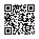 766143331GP QRCode