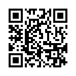 766143392G QRCode