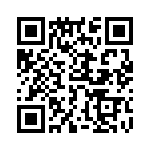 766143392GP QRCode