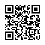 766143470G QRCode