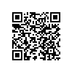 766143470GPTR13 QRCode