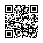 766143470GPTR7 QRCode