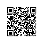 766143472GPTR13 QRCode