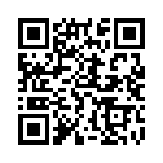 766143472GPTR7 QRCode