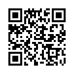 766143510GP QRCode