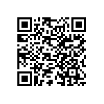 766143512GPTR13 QRCode